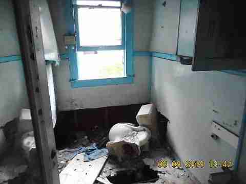 15754 Woodingham (48)_m.jpg